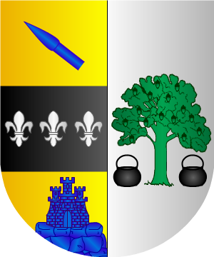ALEATORIO